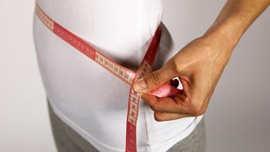 Alimlər arıqlamaq üçün ən uyğun