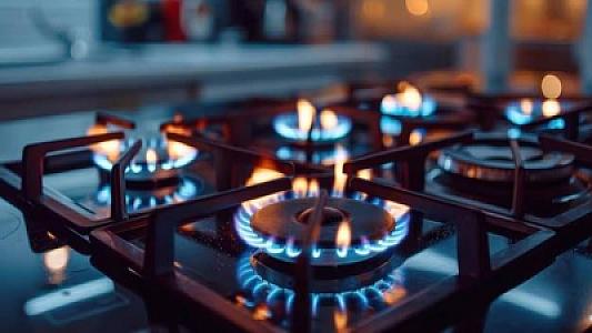 Sakinlərin NƏZƏRİNƏ: Bəzi ərazilərdə