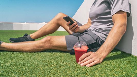 Mürəkkəb xəstəlikləri müalicə edən