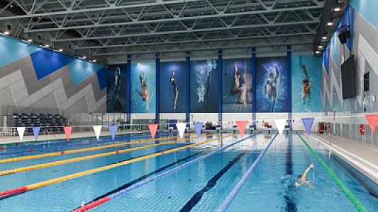 Hovuzlardan hansı təhlükəli xəstəliklərə