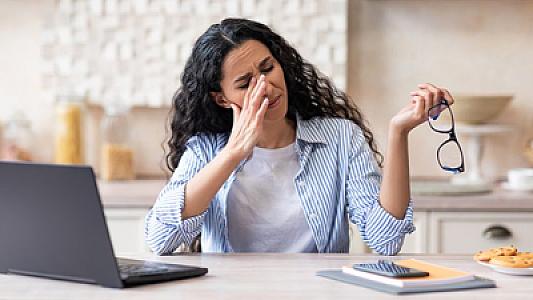 Yayda tətilə gedə bilməmək: