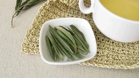 Şəkər, xolesterin, təzyiq üçün təbii həll -