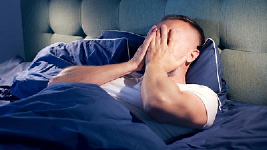 Belə yuxular görənlər