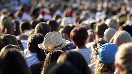 Sovet dövrünün adamları niyə