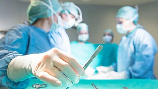 Qəbələdə 16 yaşlı qız əməliyyatdan üç gün sonra öldü