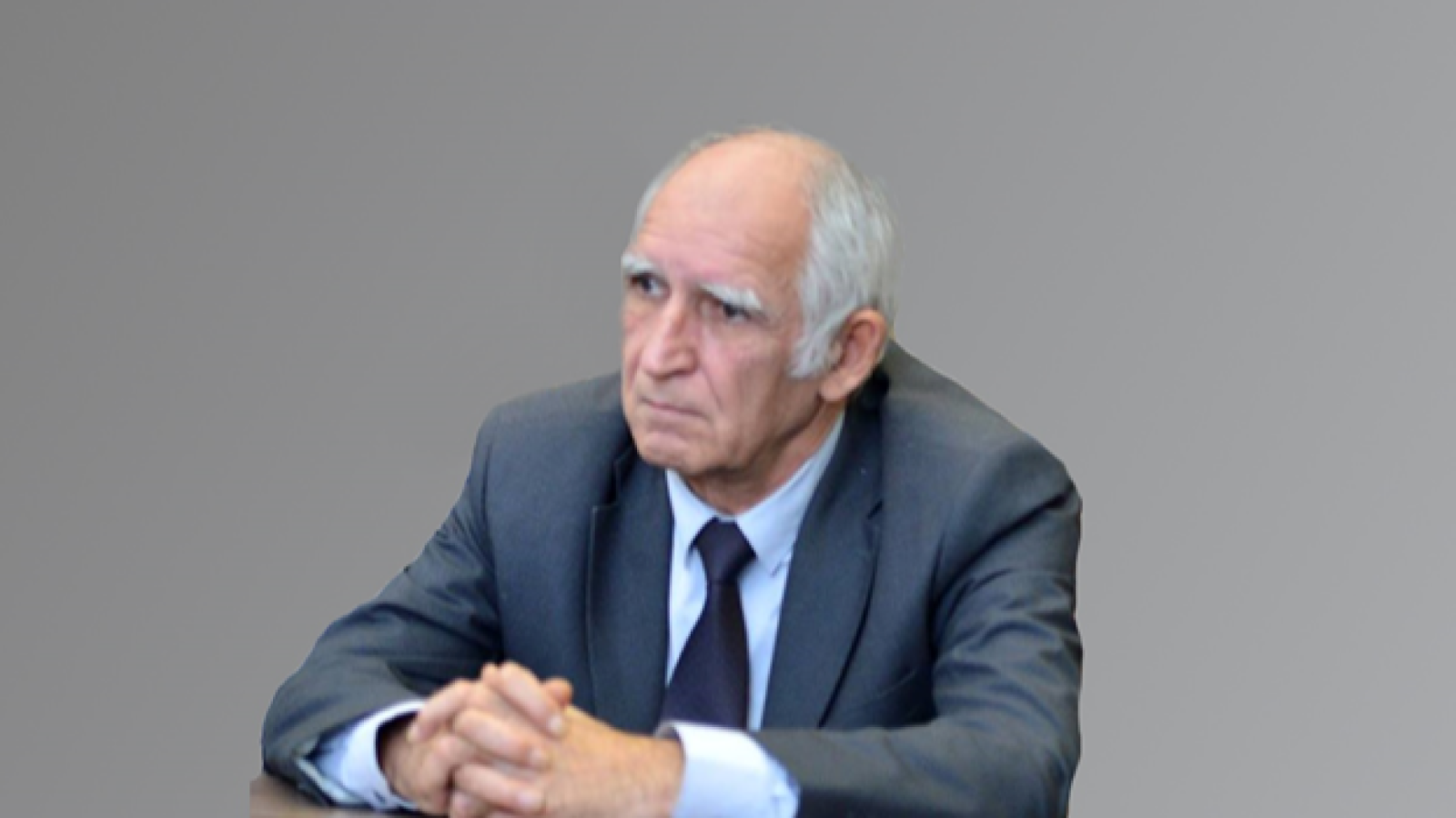 İllərin tanınmış təhsil eksperti VƏFAT EDİB