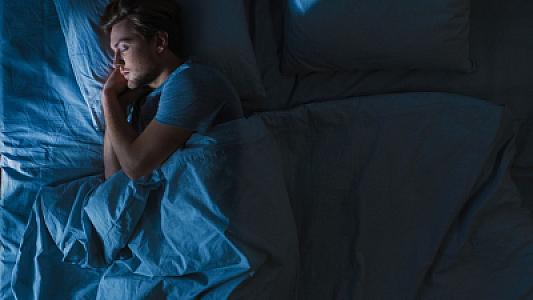 Alimlər mədə yanmasını aradan qaldırmağa kömək edəcək