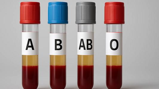 İnsult riskinin ən yüksək olduğu