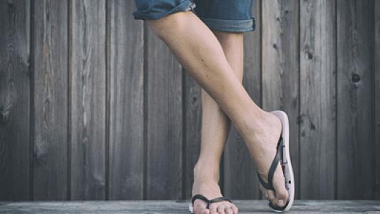 Osteopatik həkim yayda çəkinməli olduğunuz