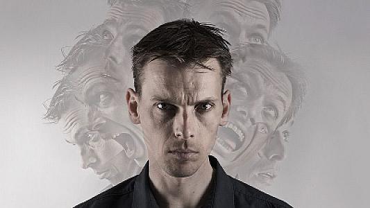 Şizofreniyanın ilkin əlamətləri