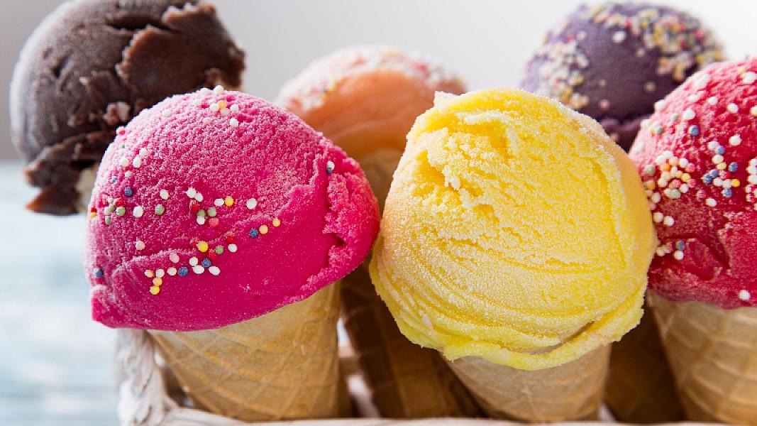 Dondurmanı səhv zamanda yemək infarkta səbəb ola bilər –