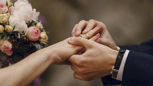 Sabahdan qohum evlilikləri