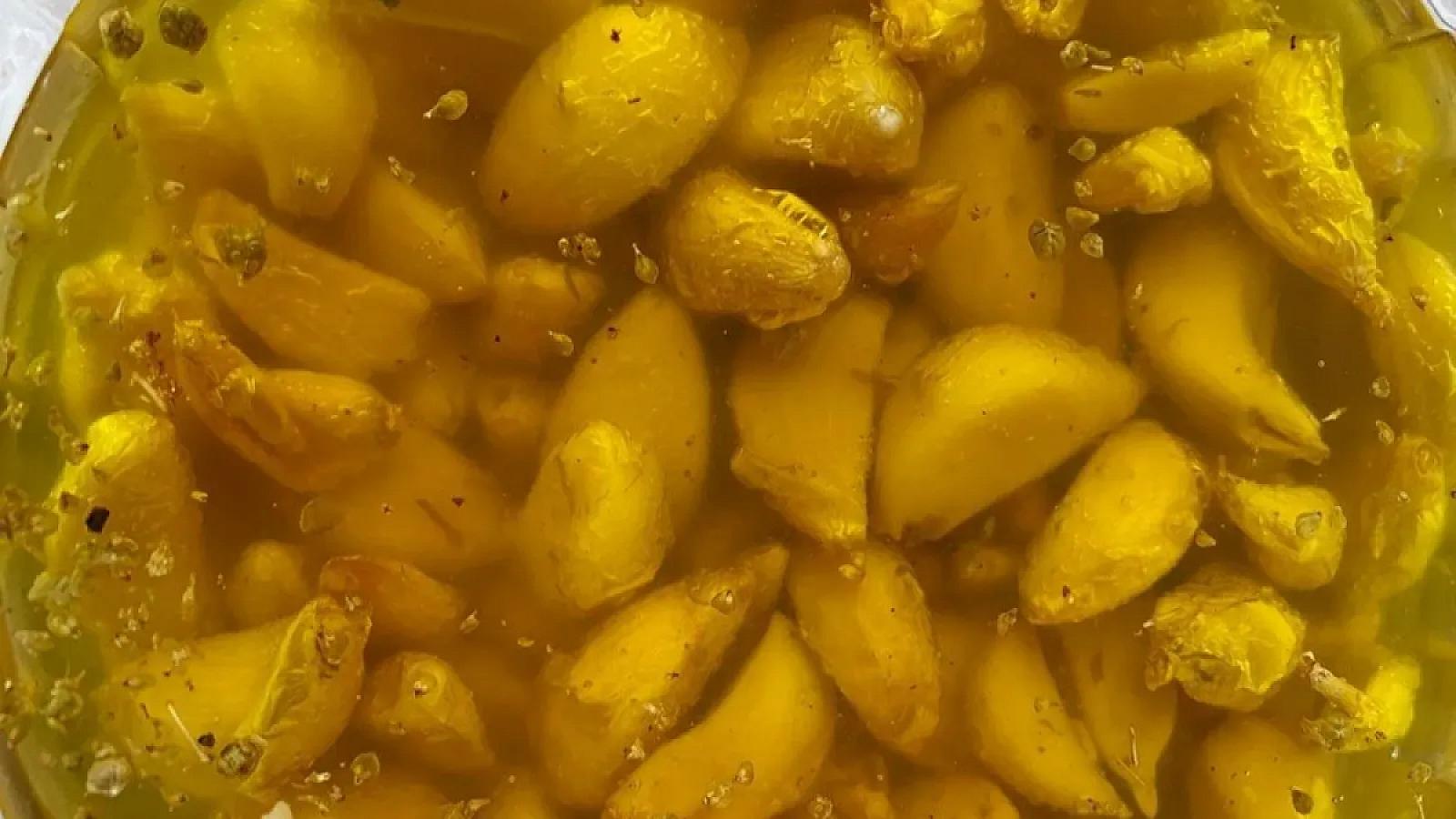 Qaraciyəri yeniləyir, toksinləri təmizləyir: 