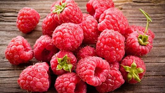 Həkimlər qırmızı moruğu "təbii dərman" adlandırırlar: