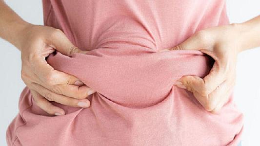 Alimlər piylərin yanmasını sürətləndirən hormonu