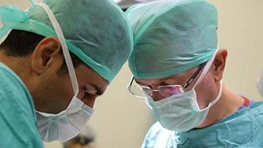 Kişilərdə getdikcə artan "səssiz xəstəlik":