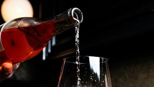 Sağlamlıq üçün ən təhlükəli spirt növü açıqlandı: