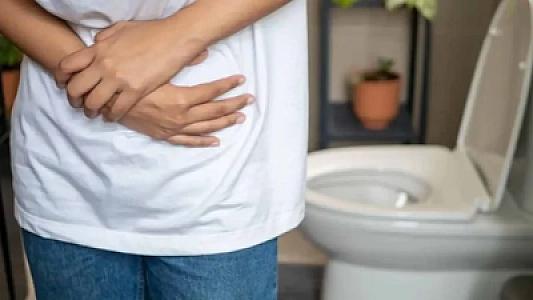 5 ədədi qəbizliyə son qoyur: