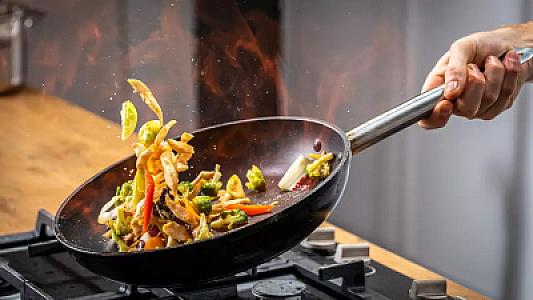 Əgər itirdiyiniz çəkiləri geri qaytarırsınızsa,