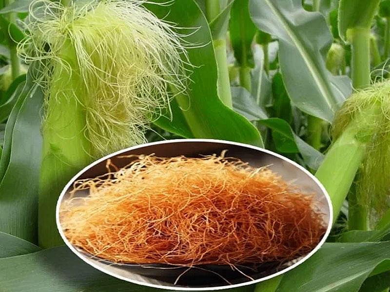 Qaraciyər və öd kisəsini bərpa edən 3 içki -