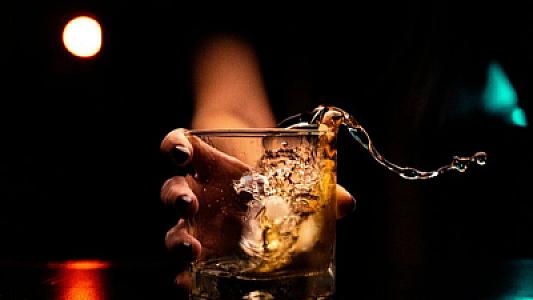 Astmaya səbəb olan spirtin dozası müəyyən edilib