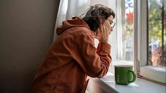 Depressiyaya qarşı ən təsirli üsul açıqlandı: