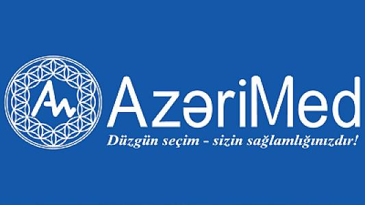 Deputata məxsus olduğu deyilən şirkət 6 ayda