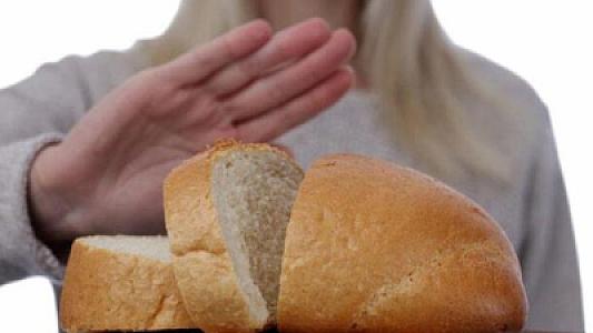 Ağ çörək bağırsaq xərçəngi riskini artırır -