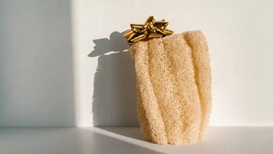 Plastikdən daha möhkəm, viruslar üçün isə ölümcül