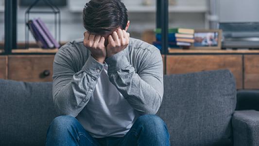 Testosteronu artırmağın