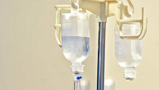 Qansuda özəl uşaq bağçasında uşaqlar