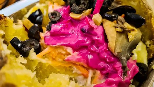 Mütəxəssis xəbərdarlıq etdi: yayda bu qidalar