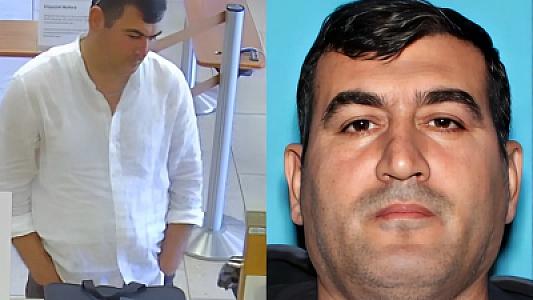 Azərbaycanlı ABŞ-nin səhiyyə sistemindən