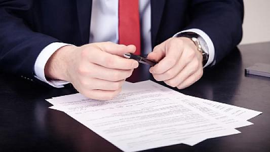 “E-Tibb” MMC-nin nizamnamə kapitalı