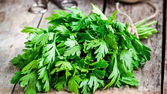 Cəfəri bu xəstəliklərin