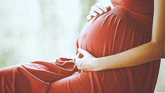 Hamilə qadınlara hansı tibbi xidmətlər