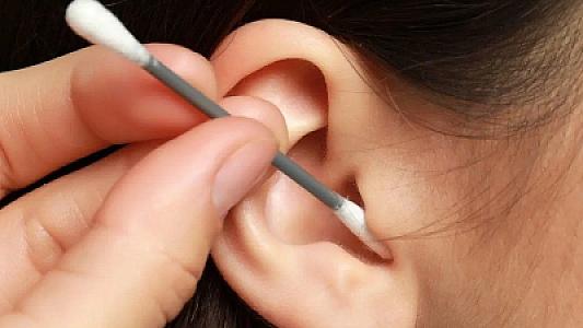 Qulaq kiri bu xəstəliyin erkən diaqnozuna kömək edə bilər -