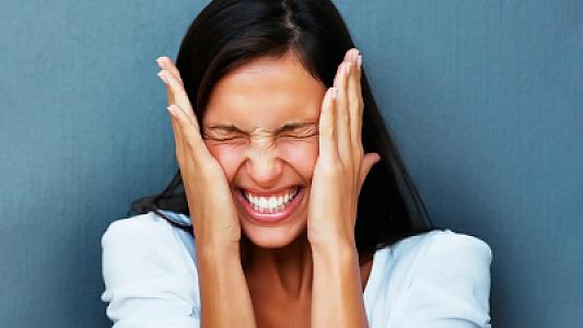 Yay aylarında psixoloji pozuntular artır –