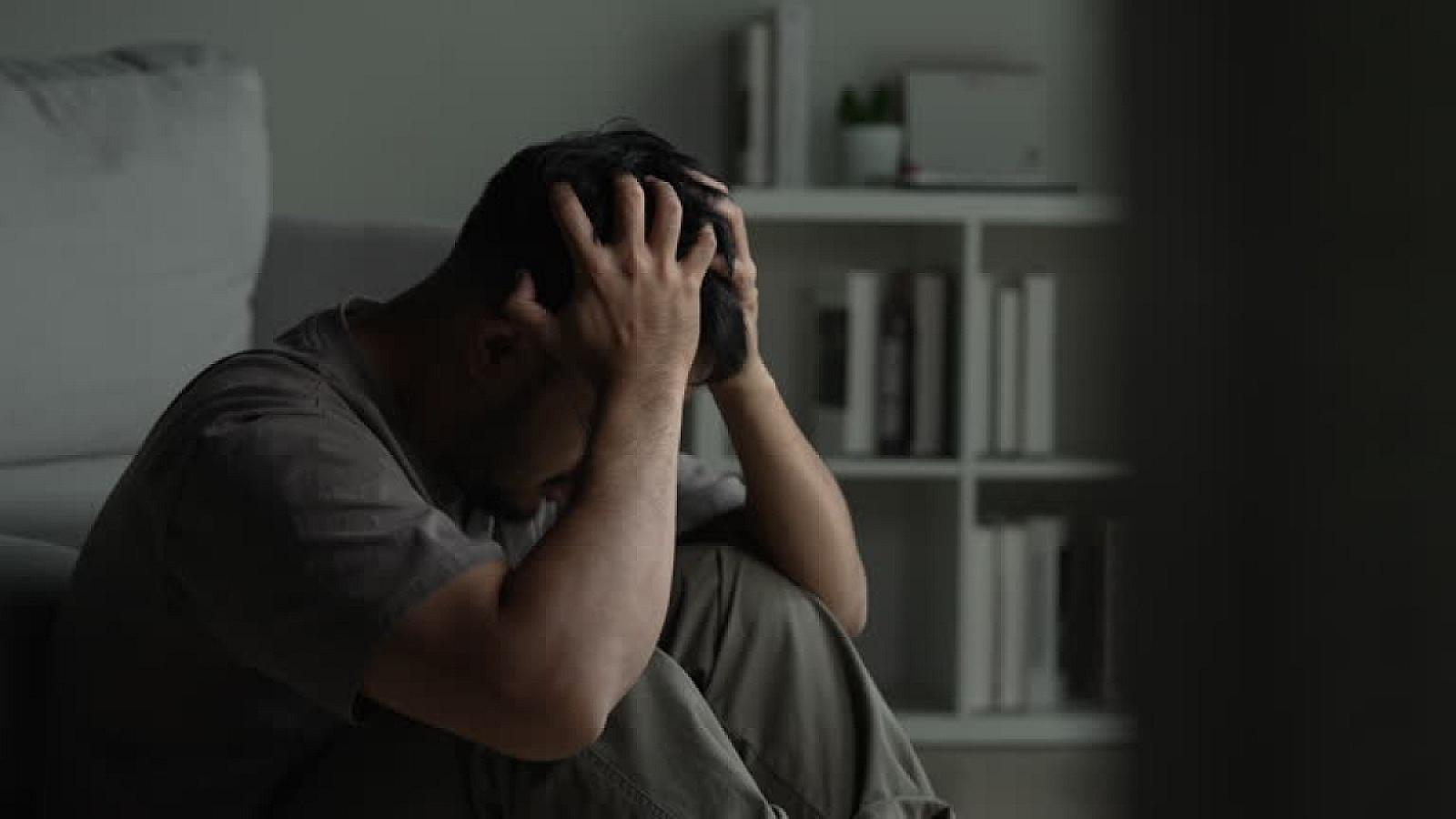 Ağır stres yaddaşı zəiflədə bilər: Alimlər beyində real dəyişiklikləri