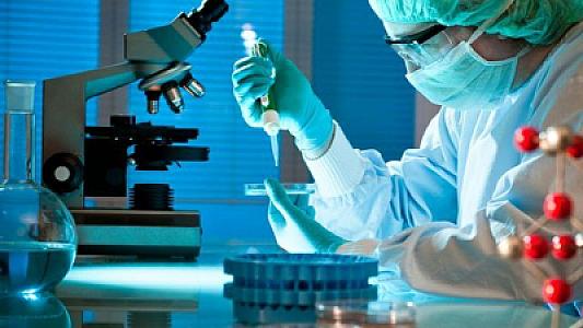 Azərbaycanda xərçəng xəstələrinin sayı