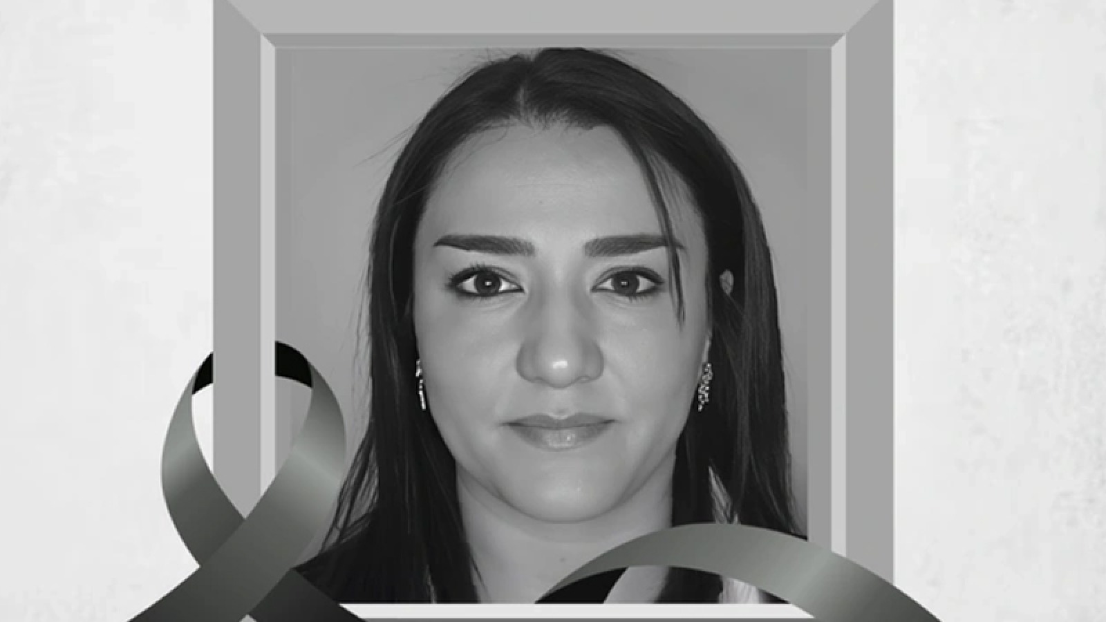 BDU-nun əməkdaşı 39 yaşında vəfat etdi