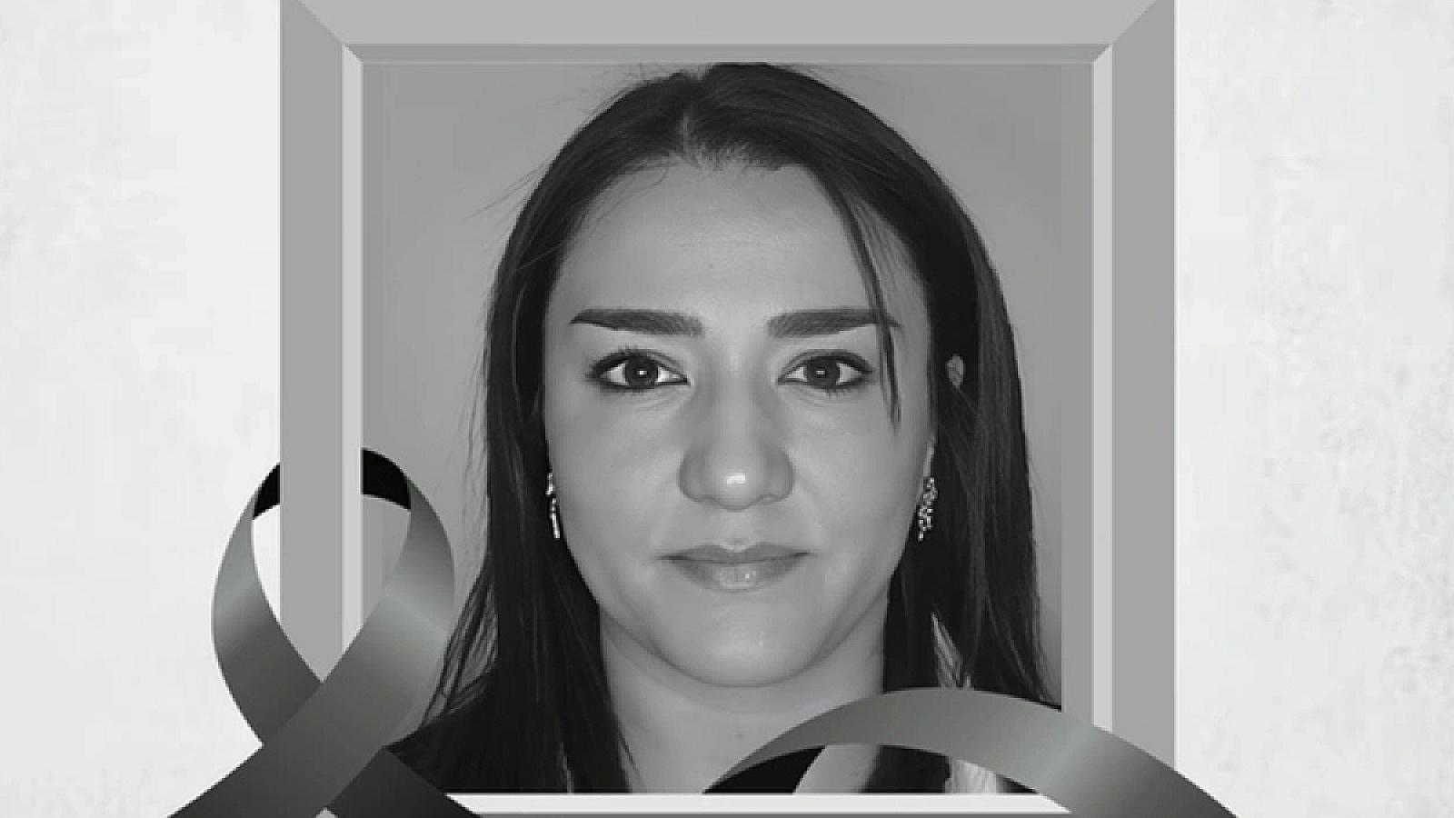 BDU-nun əməkdaşı 39 yaşında vəfat etdi