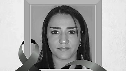 BDU-nun əməkdaşı 39 yaşında vəfat etdi