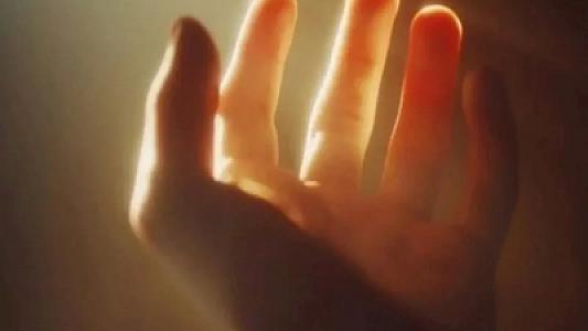 İnsanların bədən üzvlərini bərpa etmək mümkün olacaq? -