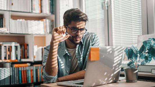 İstənilən yaşda beyninizi 100% işlədə bilərsiniz -