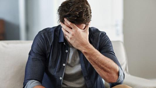 Çətin vaxtlarda belə psixi sağlamlığı necə qorumaq olar? –