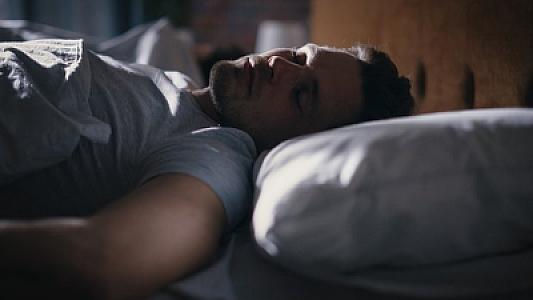 Mikroblar üçün ideal şərait: