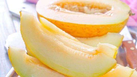 Yayın təbii dərmanı: