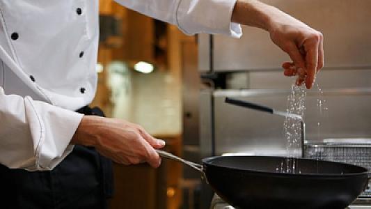 Ən təhlükəsiz qızartma üsulu açıqlandı: