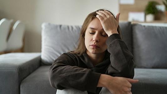 Qastrit və baş ağrısı arasında gözlənilməz